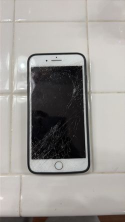 iPhone 7