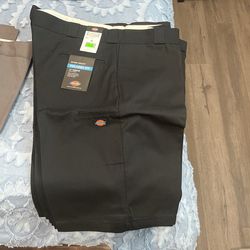 Dickies Work Shorts