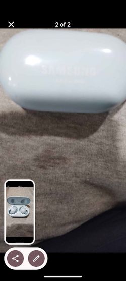 Samsung Headphones $40