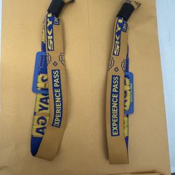 Skyline  Festival 2026