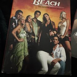 Laguna Beach season 2