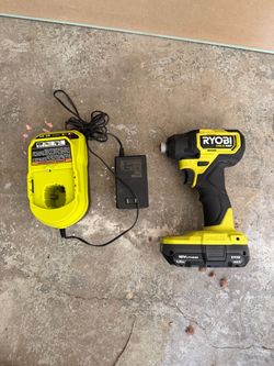 Drill