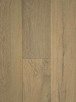 Hardwood ABALONE Flooring  Highland Park