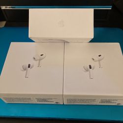 AirPods (1 For 45)
