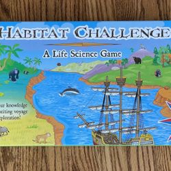 BOARD GAMES FOR KIDS AND FAMILY FUN 