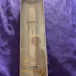 Watch Band For Apple Watch Series 1 Though 7 