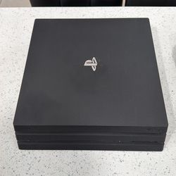 PS4 VR Bundle