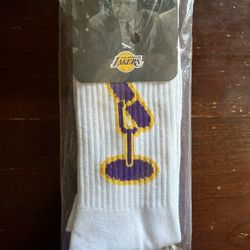 Lakers Chick Hearn