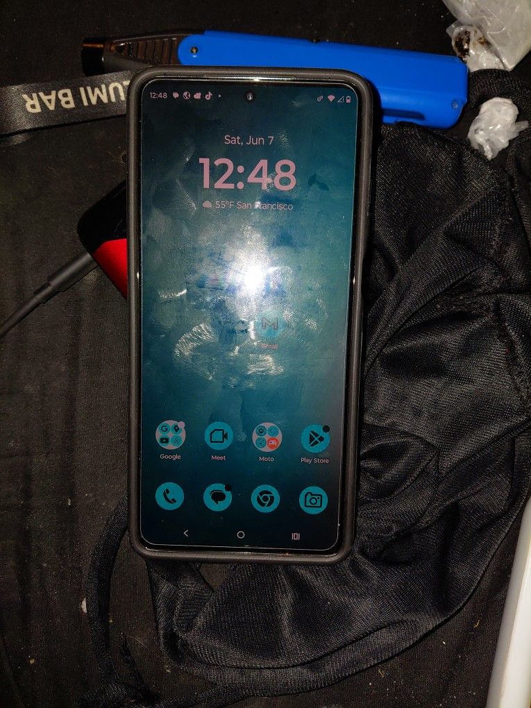 Boost Mobile