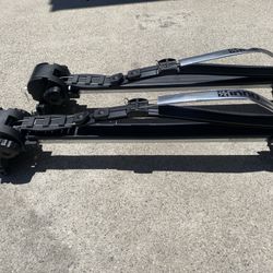 INNO Boardlocker Surf Rack INA744 *new*