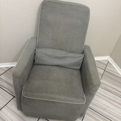 Nursing Chair