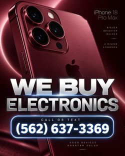 18 Pro max Apple iPhone 17 iPad Pro