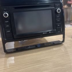 Tacoma Radio 