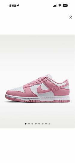 Nike Dunk Low Next