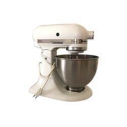 Classic KitchenAid