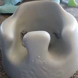 Baby Chair