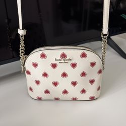 Kate Spade Crossbody 