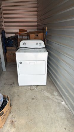 Dryer