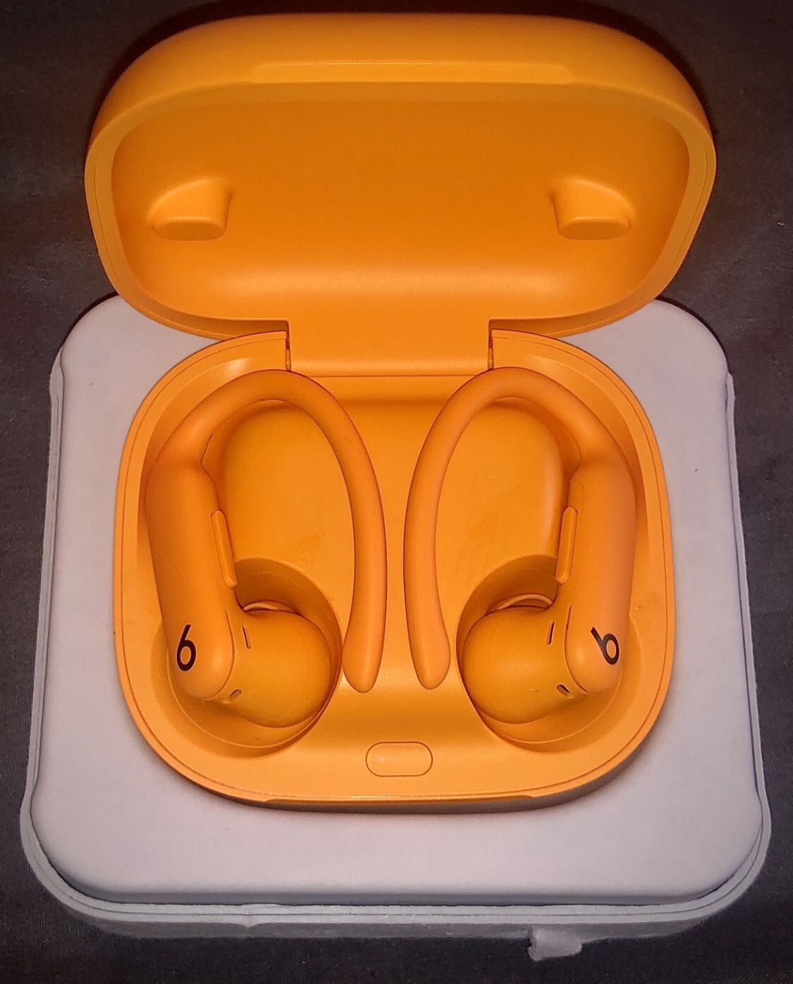 Beats Powerbeats Pro 2