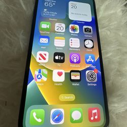 iPhone X 256gb Unlocked For All Carriers