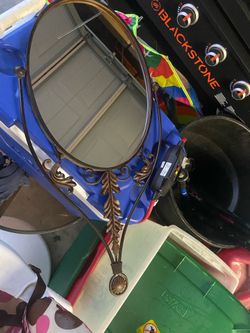 Mirror