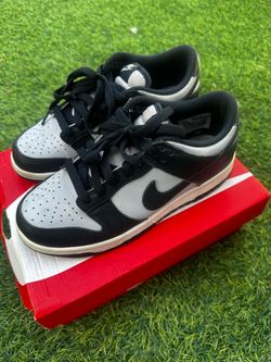 Nike dunk low GS