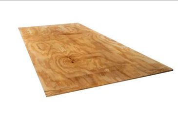 Pyawood