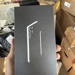 Galaxy S25 Ultra 256GB 