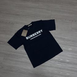 Burberry Tshirt 