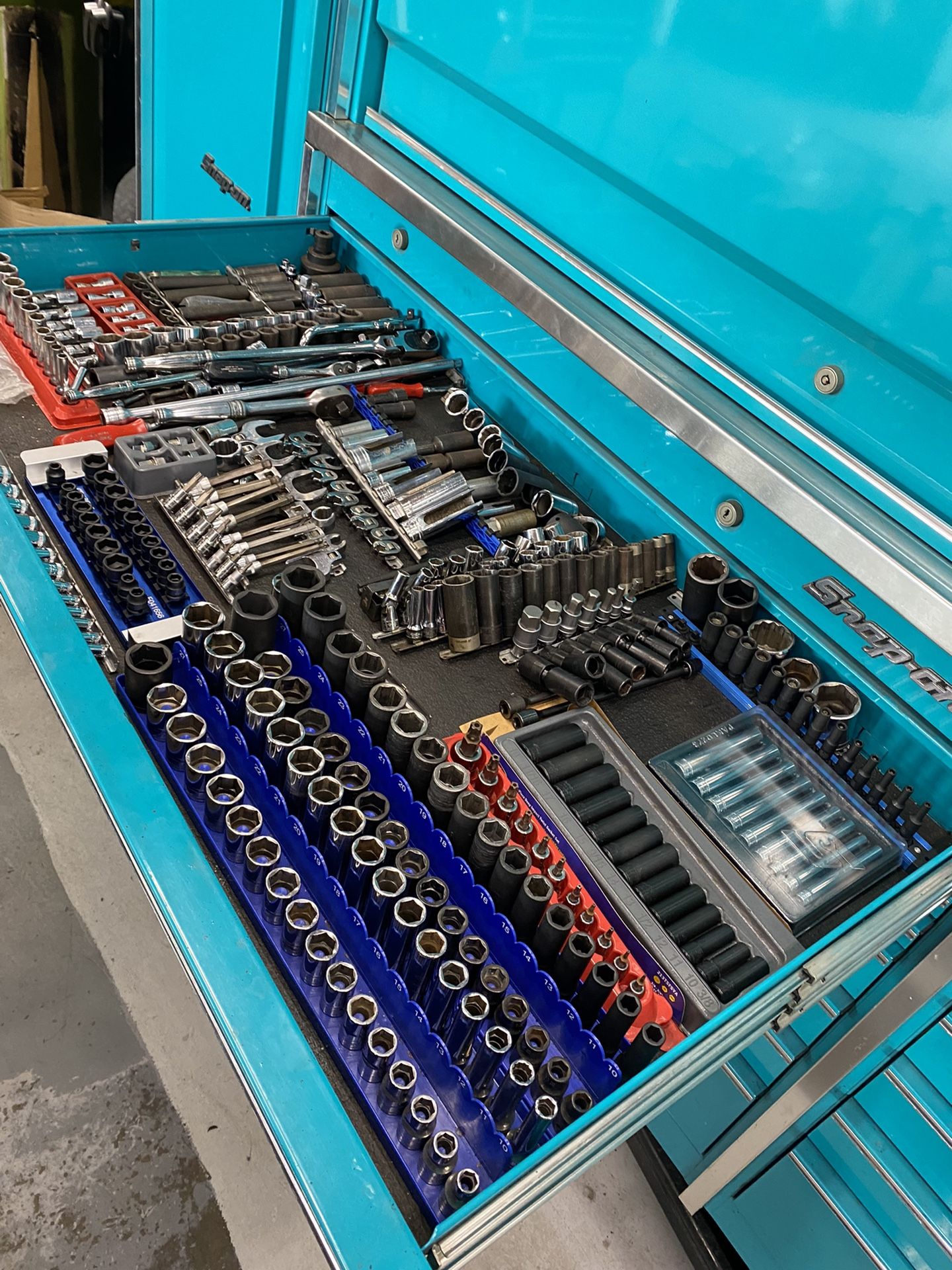 Snap On for Sale in Vista, CA OfferUp