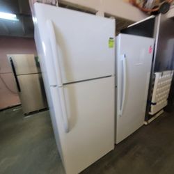 Refrigerator Kenmore
