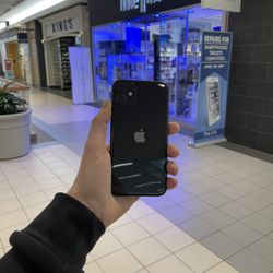 ***Iphon…11…(64)…Gb…Facktory Unlock***