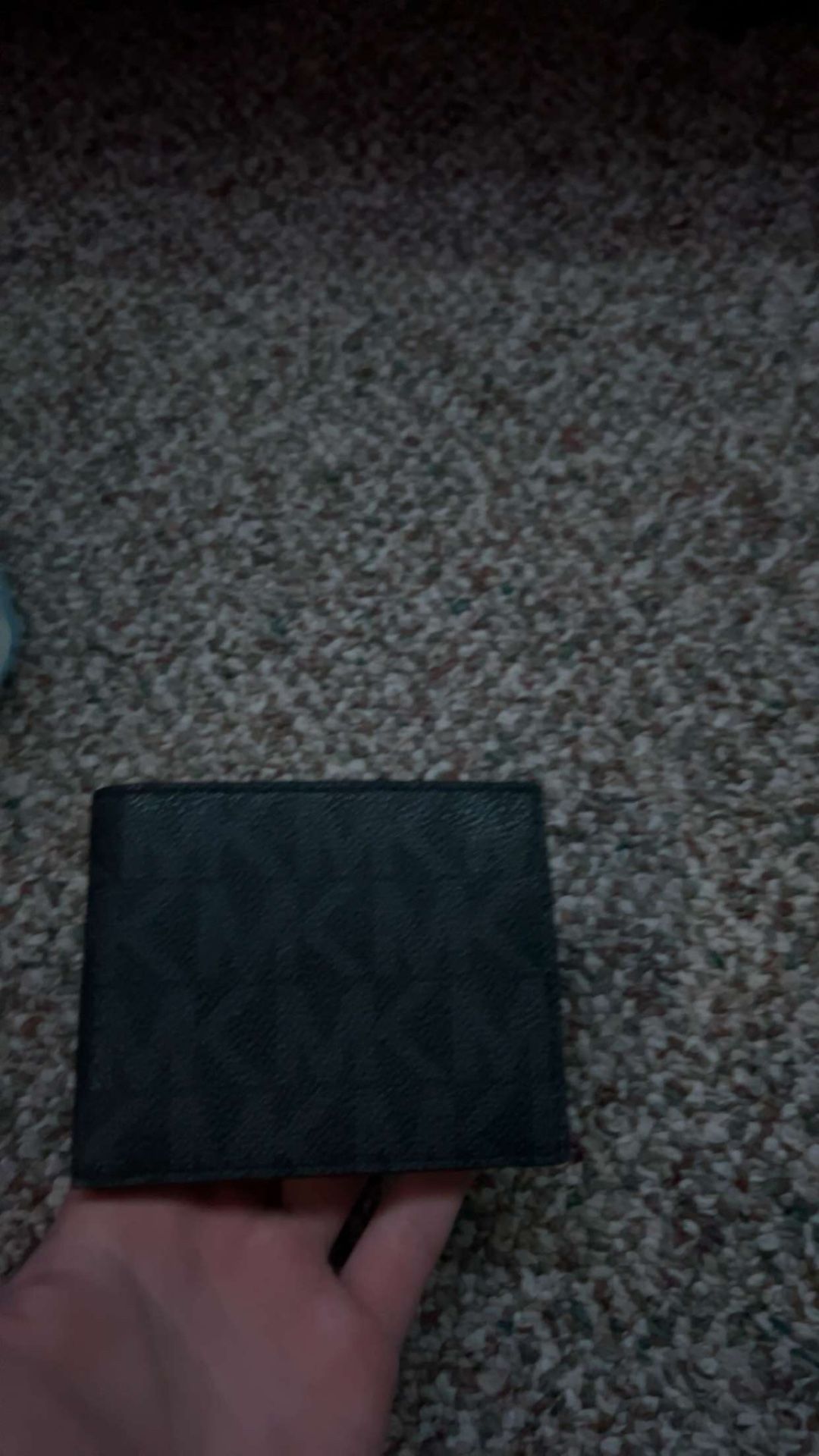 Mk Wallet
