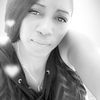 kimberly