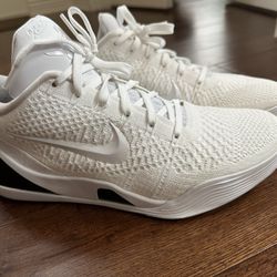 Kobe IX Elite Low Protro