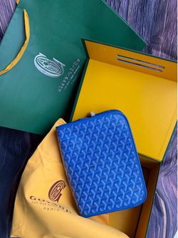 Bag $300 each
