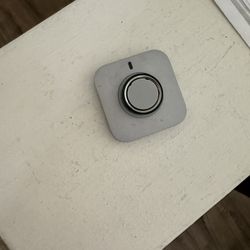 Oura Ring Gen 4 Size 9 Stealth