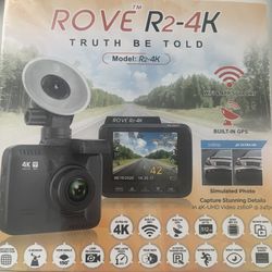 Camera For Sale 