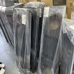subwoofer box pro box rhino box ALL BOXES
