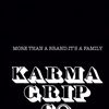 Karma GripTape Co.