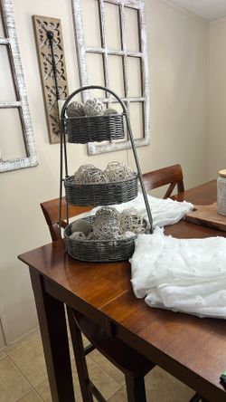 Home Decor