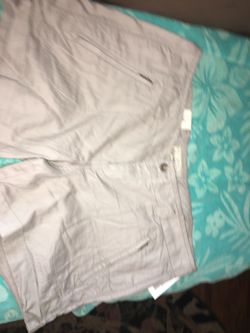 Old navy Shorts