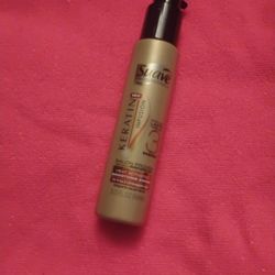 Suave Smoothing Cream