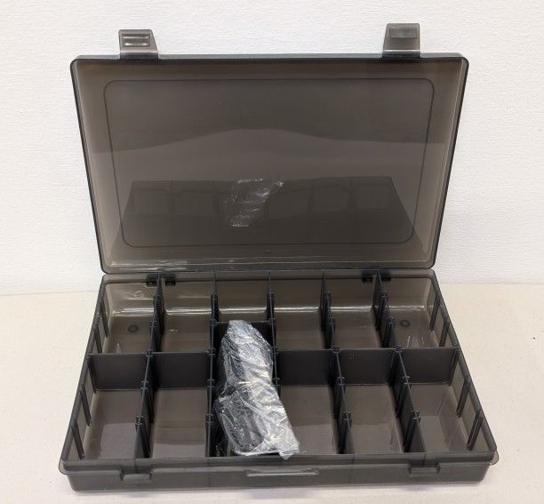 Craft Organizer