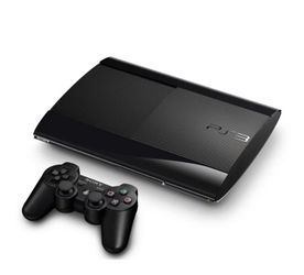 Ps 3pro