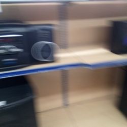 Cash America Pawn Come See Us Today!!!