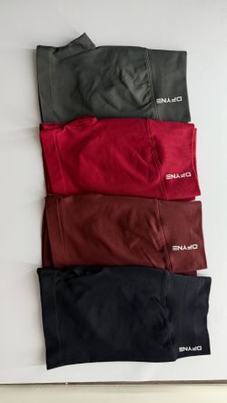 Dfyne Sets