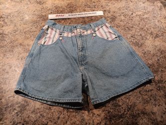 Jean Shorts Petite Women or Teen