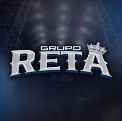 Grupo