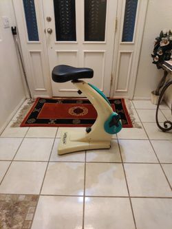 sitNcycle